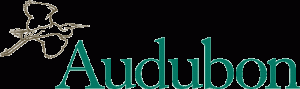 Audobon society logo