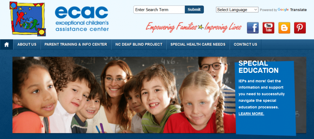 ecac homepage copy